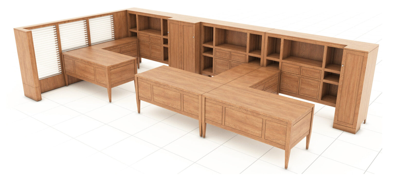 renders(gharardad2) copy