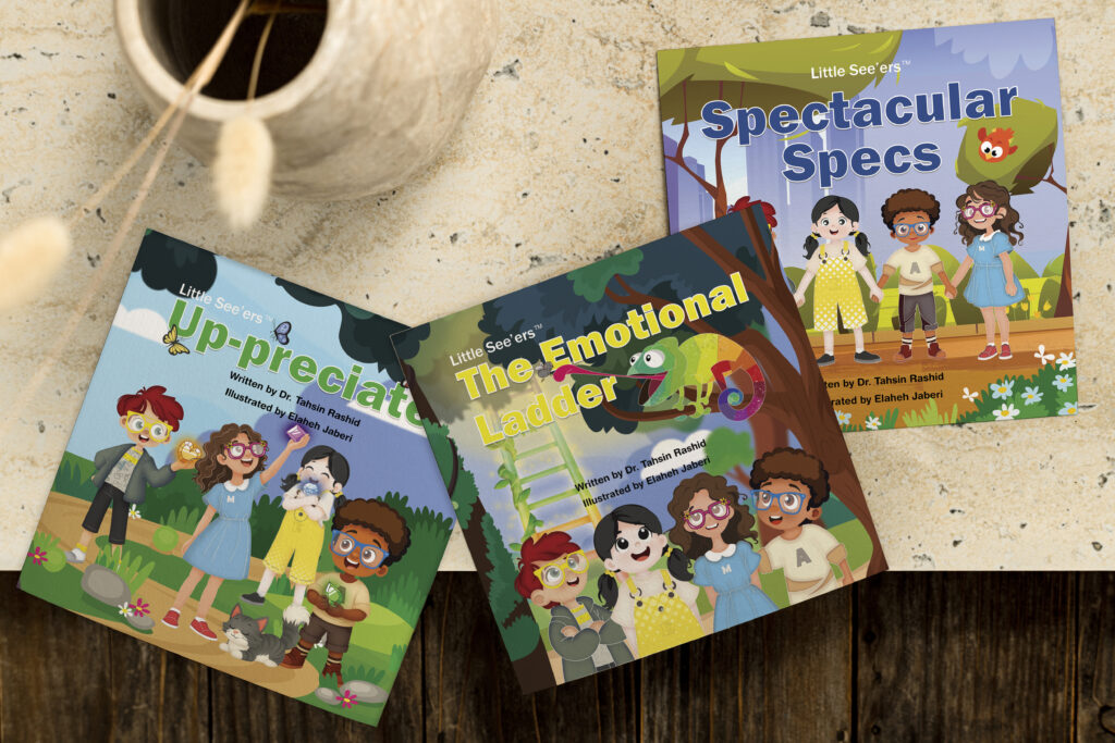 aesthetic blank invitation card, home decor